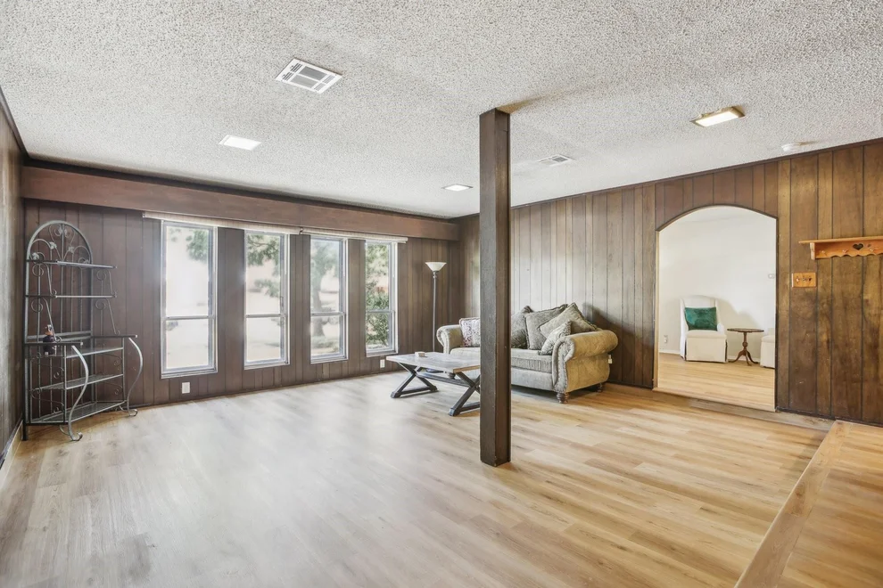 Unit for sale at 715 King Edward PL, Austin, TX 78745