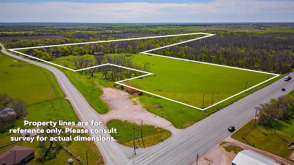 Unit for sale at 15500 Fm 1660, Taylor, TX 76574