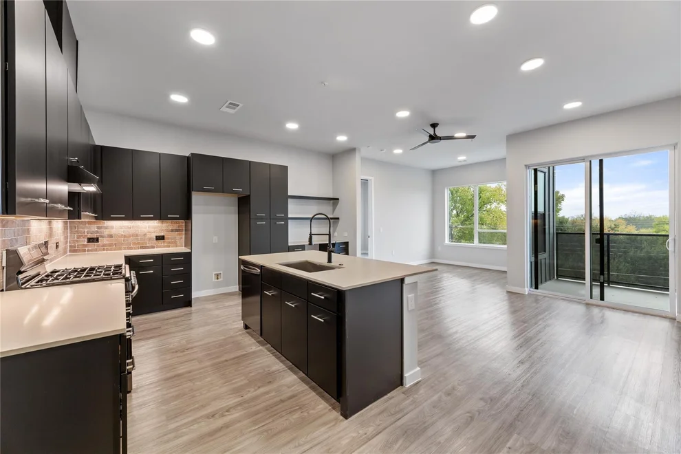 Unit for sale at 4510 Terry-O LN, Austin, TX 78745