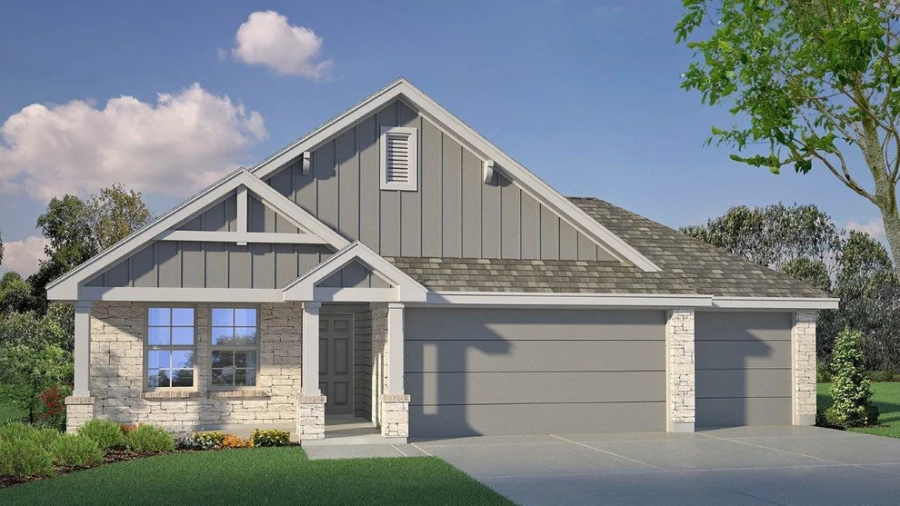 Unit for sale at 254 Nettie DR, Killeen, TX 76542