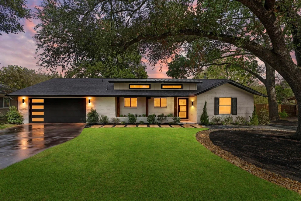 Unit for sale at 5703 Marilyn DR, Austin, TX 78757