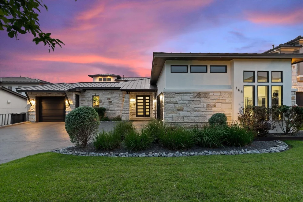 Unit for sale at 106 Bisset CT, Lakeway, TX 78738