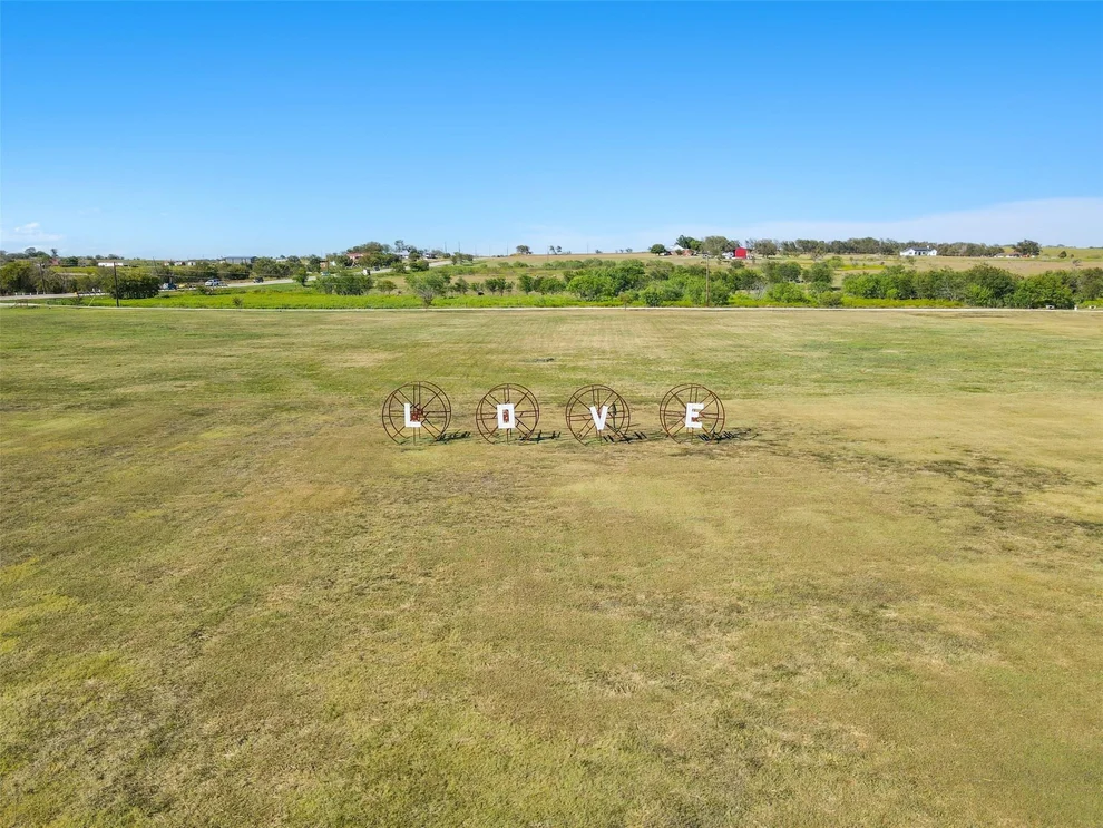 Unit for sale at 21837 State Highway 317, Moody, TX 76557