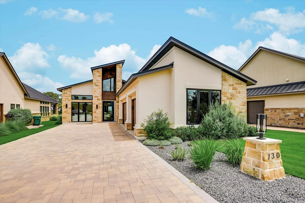 Unit for sale at 130 Azalea LOOP, Horseshoe Bay, TX 78657