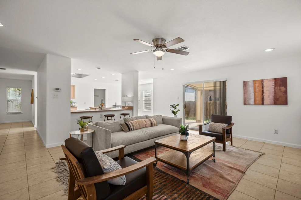 Unit for sale at 1171 Southern PL, Round Rock, TX 78665