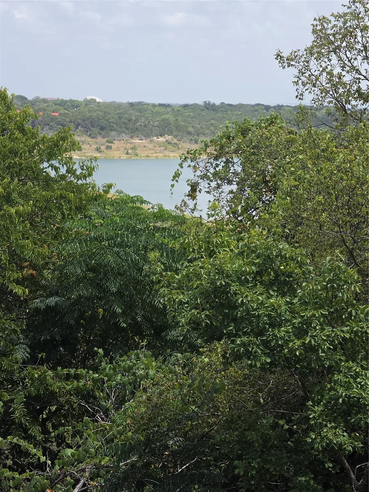 Unit for sale at 6657 Ivy Ridge CIR, Belton, TX 76513