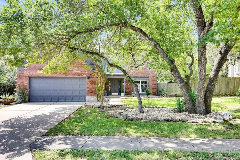 Unit for sale at , Austin, TX 