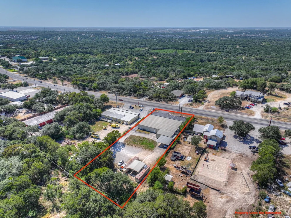 Unit for sale at 2206 Old Ranch Road 12, San Marcos, TX 78666