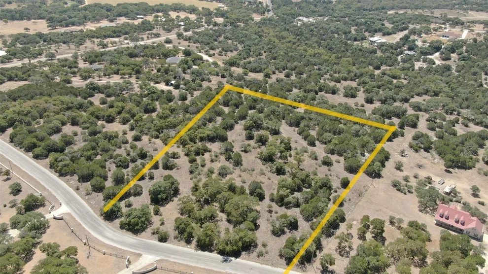 Unit for sale at 303 Hi-Ridge RD, Killeen, TX 76542