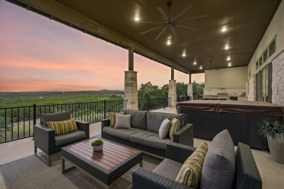 Unit for sale at 1821 Overland Stage RD, Dripping Springs, TX 78620