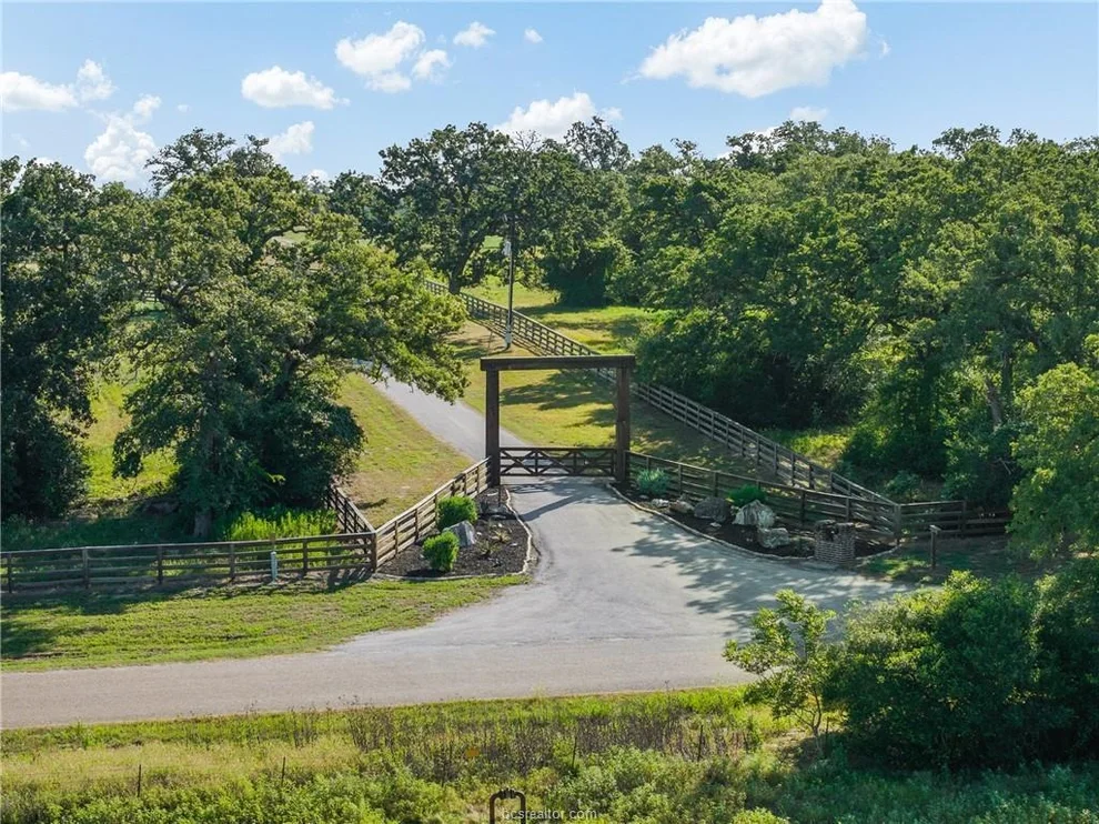 Unit for sale at 4845 County Road 119, Caldwell, TX 77836