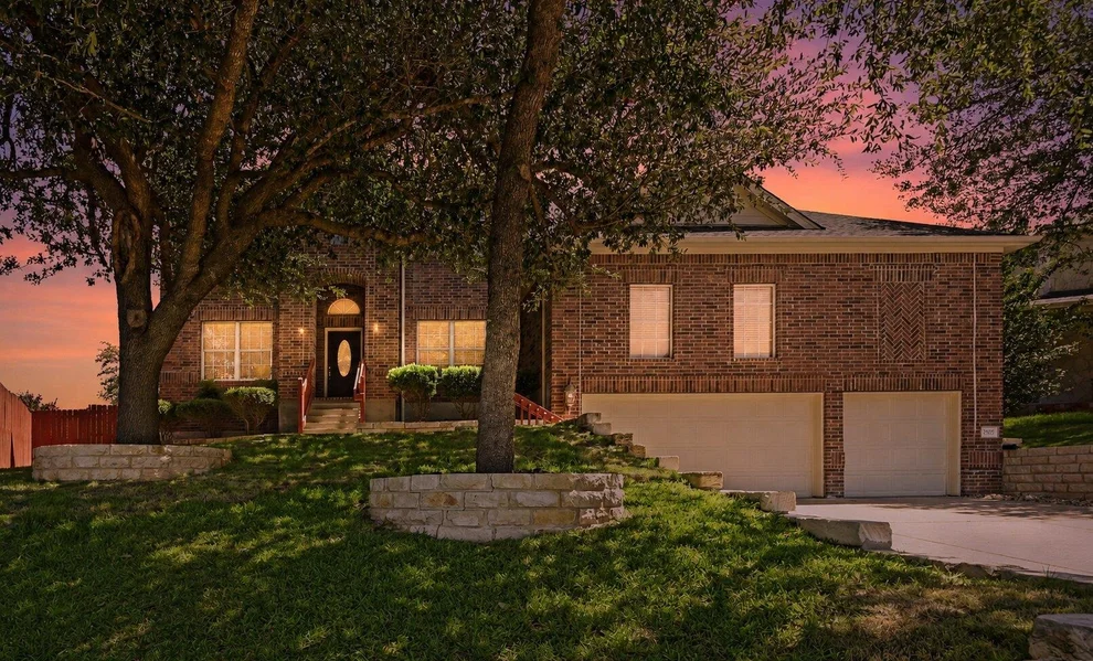 Unit for sale at 2503 Durlston CT, Cedar Park, TX 78613