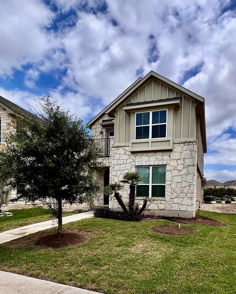 Unit for sale at 120 McKittrick Ridge ST, Dripping Springs, TX 78620