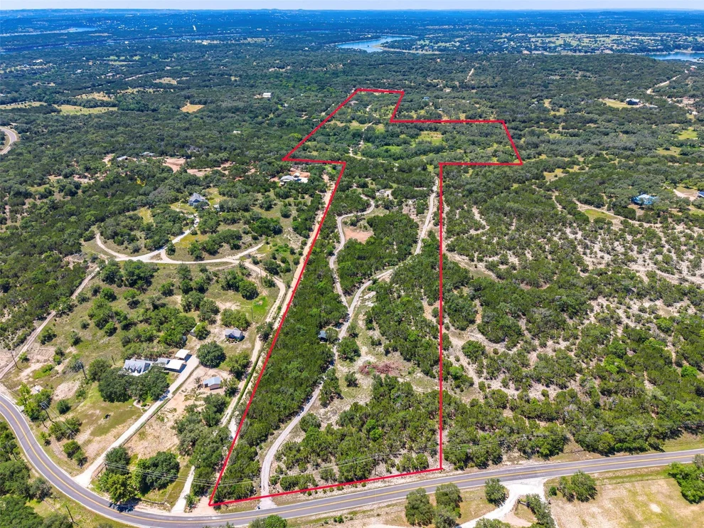 Unit for sale at 24601 Singleton Bend East RD, Marble Falls, TX 78654