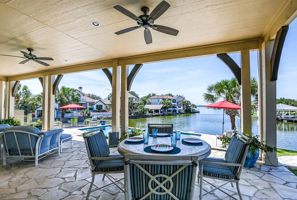 Unit for sale at 84 Applehead Island DR, Horseshoe Bay, TX 78657