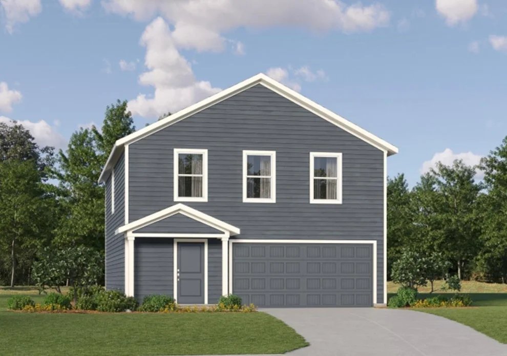 Unit for sale at , Holland, TX 