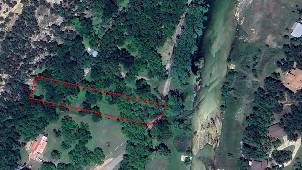 Unit for sale at 00 River RD, Wimberley, TX 78676