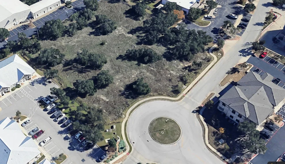 Unit for sale at 1604 Medical PKWY, Cedar Park, TX 78613
