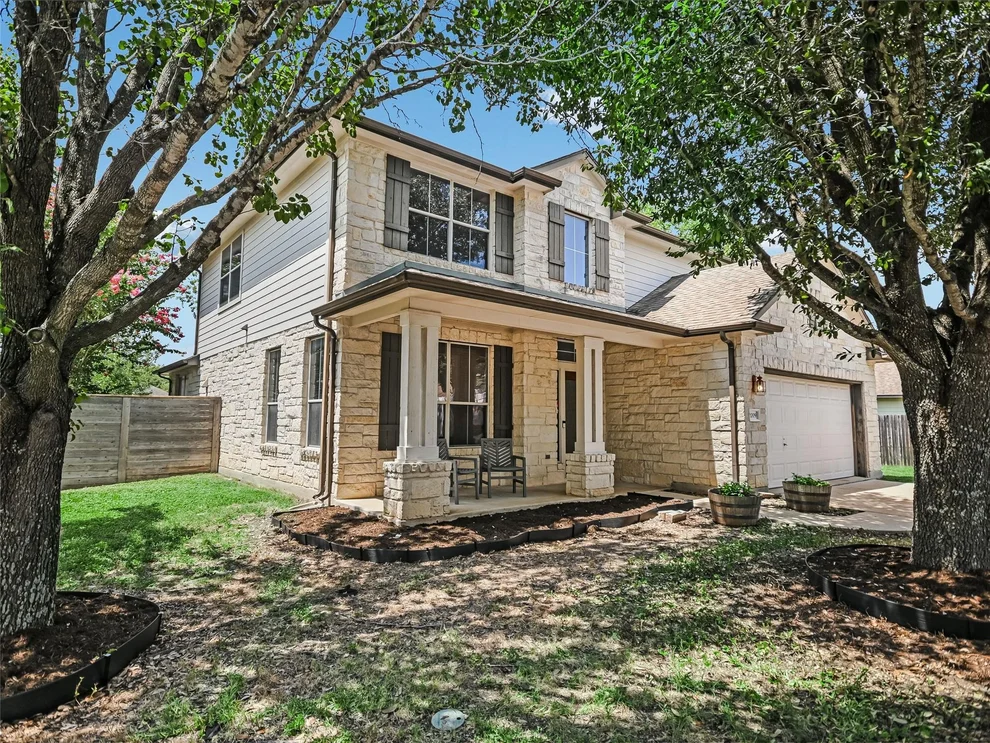 Unit for sale at 2009 National Park BLVD, Austin, TX 78747