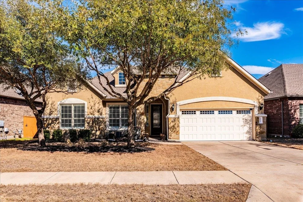 Unit for sale at 10105 Ivalenes Hope DR, Austin, TX 78717