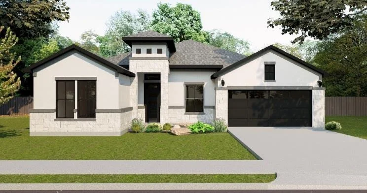 Unit for sale at 230 Shining Spark TRL, Cedar Creek, TX 78612