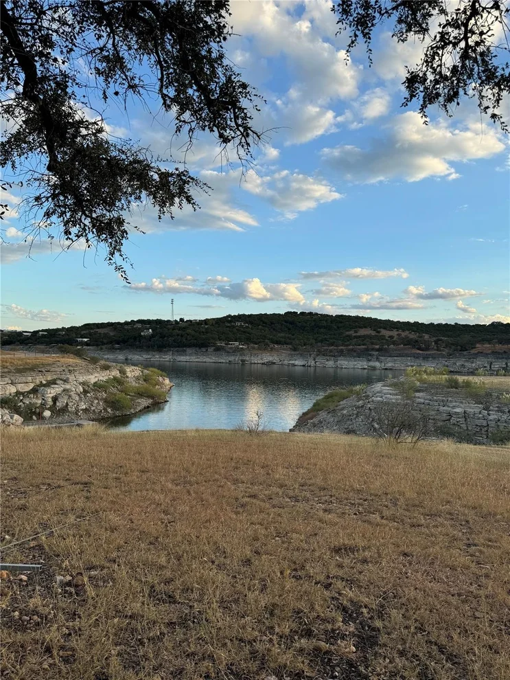 Unit for sale at 3115 Nobel CIR, Lago Vista, TX 78645