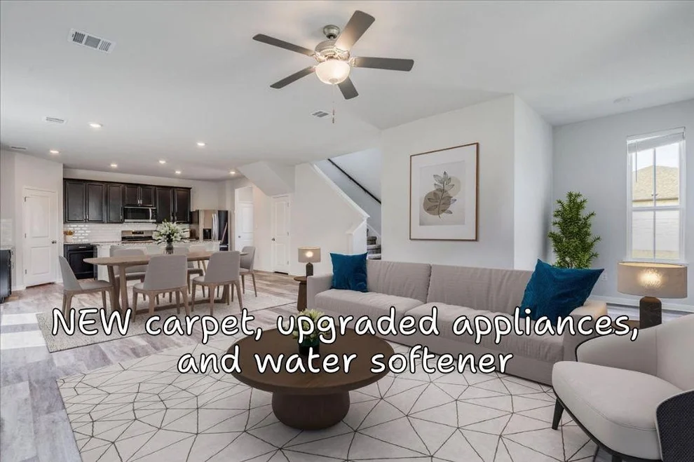 Unit for sale at 147 Sawtooth Mountain WAY, Dripping Springs, TX 78620