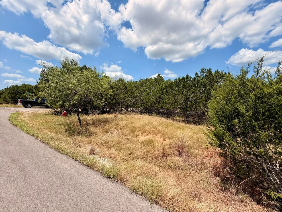 Unit for sale at 21900 Patton CV, Lago Vista, TX 78645