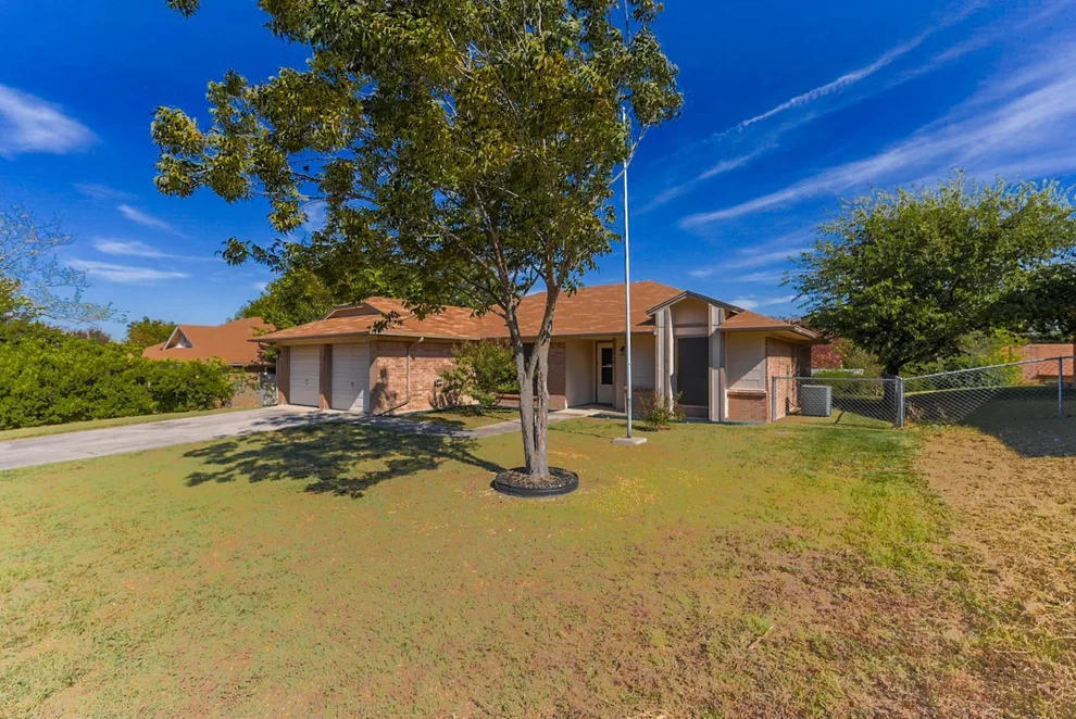 Unit for sale at 3010 Westrim DR, Killeen, TX 76549