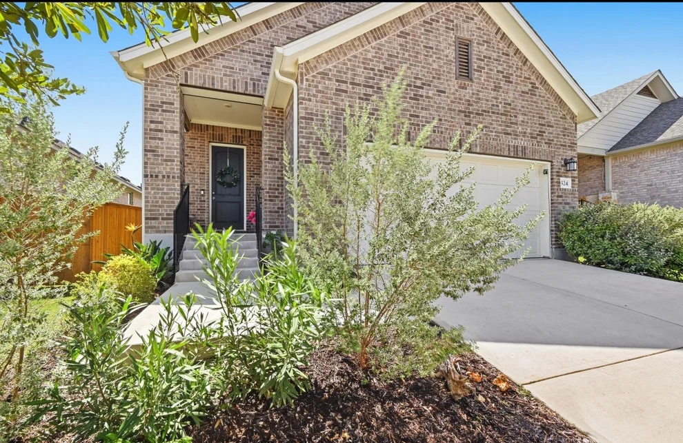 Unit for sale at 524 Possumhaw LN, San Marcos, TX 78666