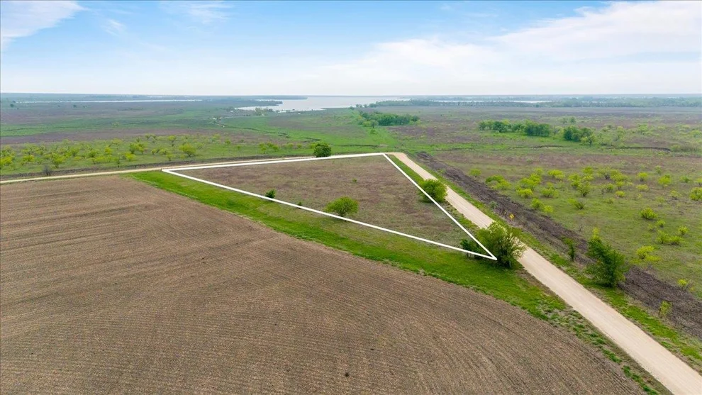 Unit for sale at TBD County Road 349, Granger, TX 76530