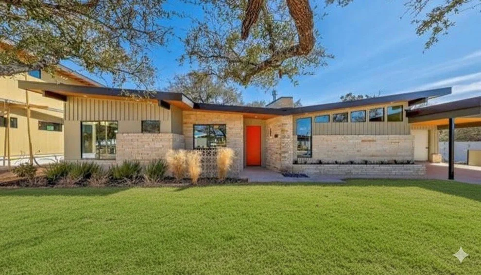 Unit for sale at 488 Starlight Village LOOP, Leander, TX 78641