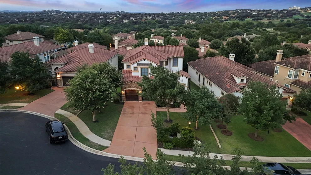 Unit for sale at , Austin, TX 