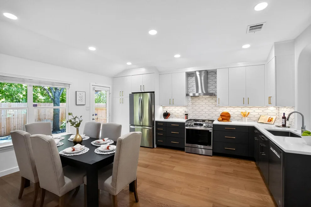 Unit for sale at 9121 Sweetgum DR, Austin, TX 78748