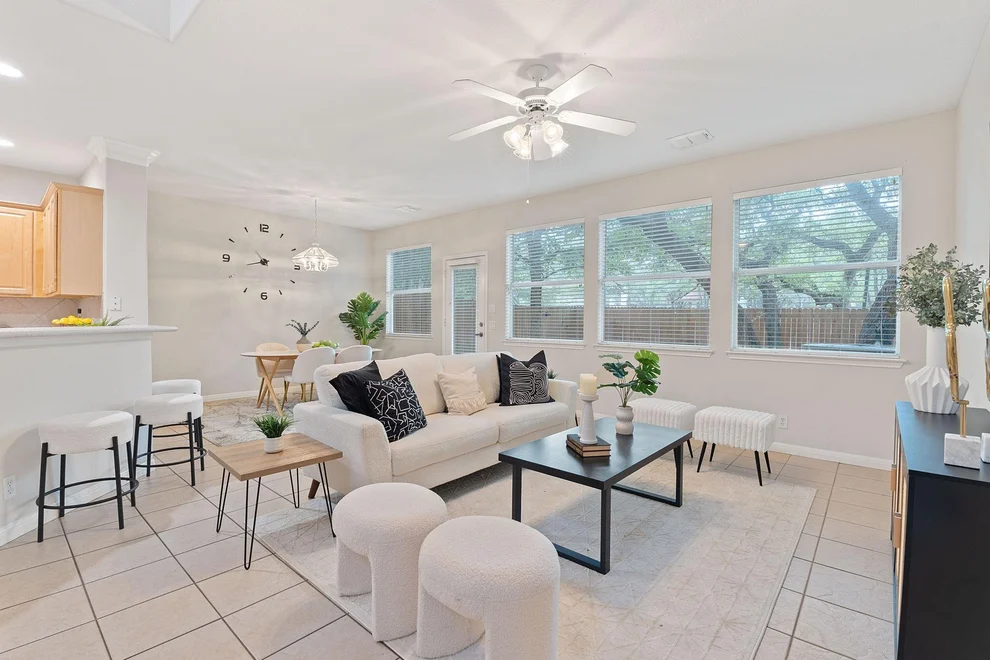Unit for sale at 4508 Duval RD, Austin, TX 78727