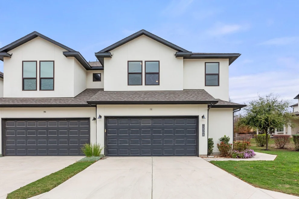 Unit for sale at 12308 Maypole BND, Austin, TX 78717