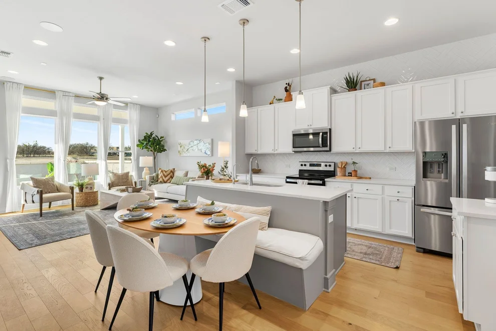 Unit for sale at 17516 Torneo DR, Round Rock, TX 78664