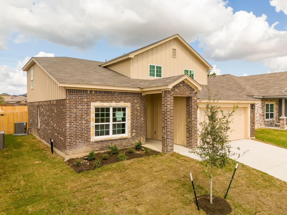 Unit for sale at 1414 Lindsey DR, Copperas Cove, TX 76522