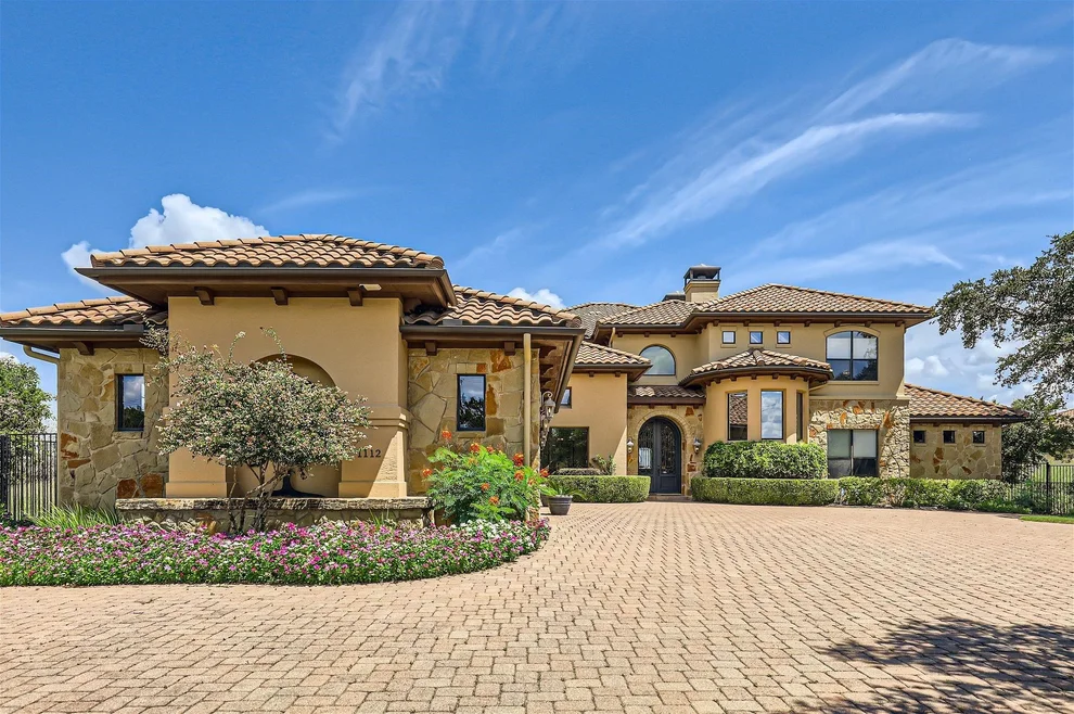 Unit for sale at 1112 Watercliffe DR, Lago Vista, TX 78645