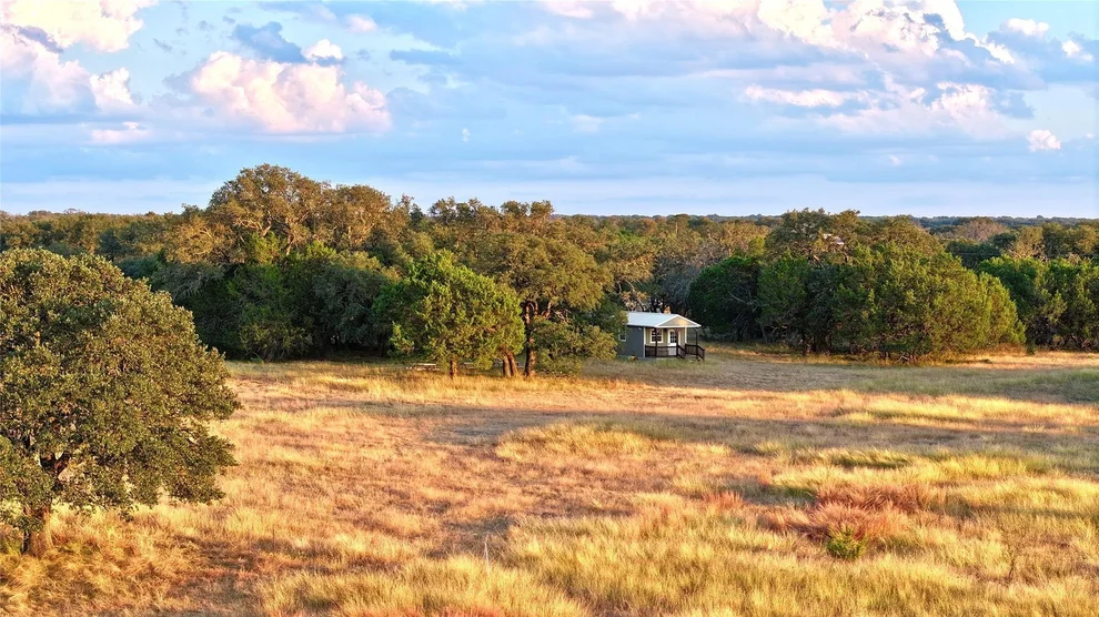 Unit for sale at 119 County Road 107 N, Lampasas, TX 76550