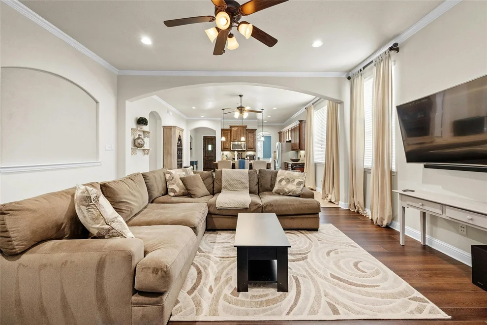 Unit for sale at 500 Mistflower Springs DR, Leander, TX 78641