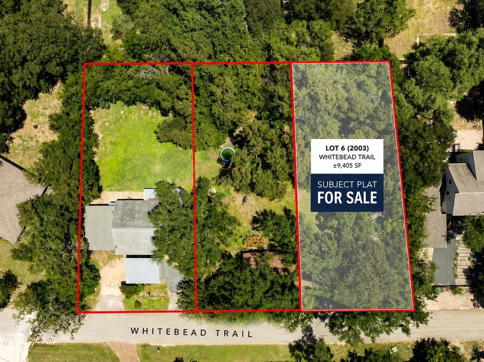 Unit for sale at 2003 Whitebead TRL, Austin, TX 78734