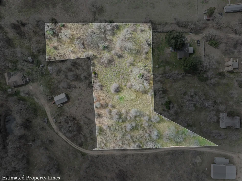 Unit for sale at 420 County Road 232 LOOP, Rockdale, TX 76567