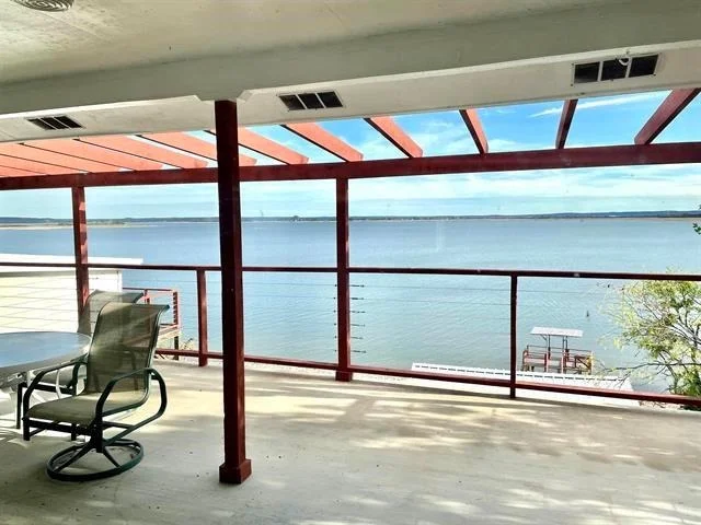 Unit for sale at 919 Lakeshore LOOP, Tow, TX 78672
