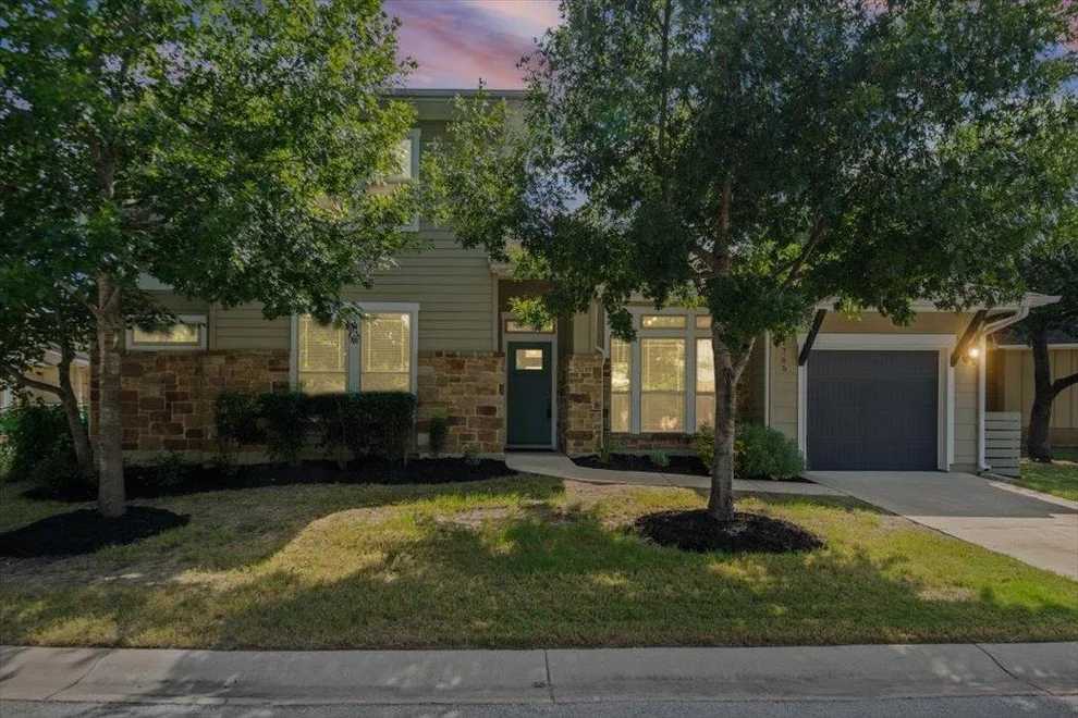 Unit for sale at 1765 Rowdy LOOP, Leander, TX 78641