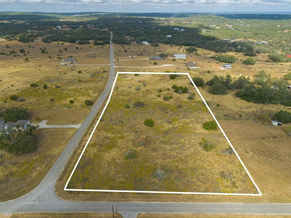 Unit for sale at TBD Cascade TRL, San Marcos, TX 78666