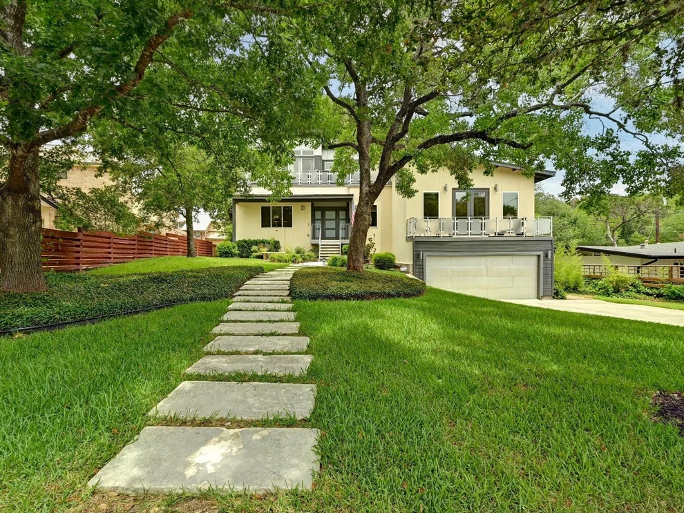 Unit for sale at 2410 Quarry RD, Austin, TX 78703