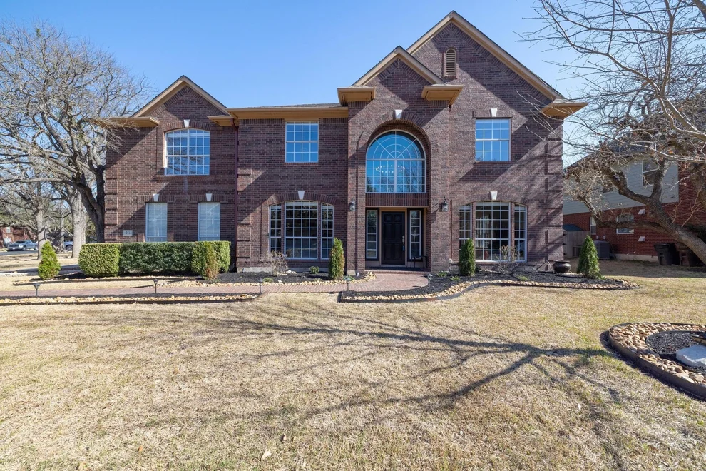 Unit for sale at 3613 Galena Hills LOOP, Round Rock, TX 78681