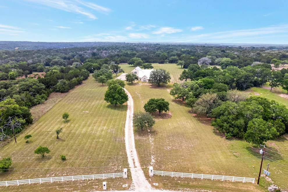 Unit for sale at 421 Sunset Ridge DR, Killeen, TX 76549