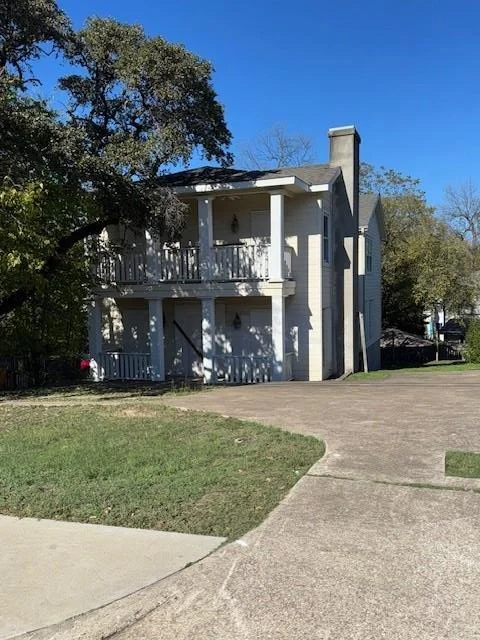 Unit for sale at 804 E. DEAN KEETON ST, Austin, TX 78705